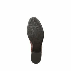 Jones Bootmaker Tan Ladies Leather Knee High Natural Boots 5 Jones Bootmaker Tan Ladies Leather Knee High Natural Boots -Jones Bootmaker shop unnamed file 1296