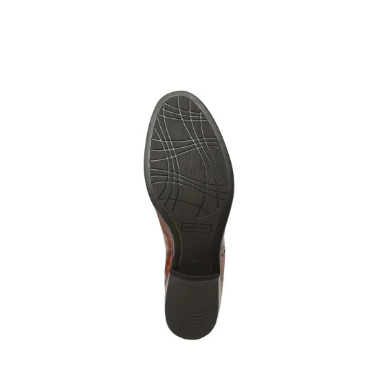 unnamed-file-1296.jpg Jones Bootmaker Tan Ladies Leather Knee High Natural Boots -Jones Bootmaker shop unnamed file 1296