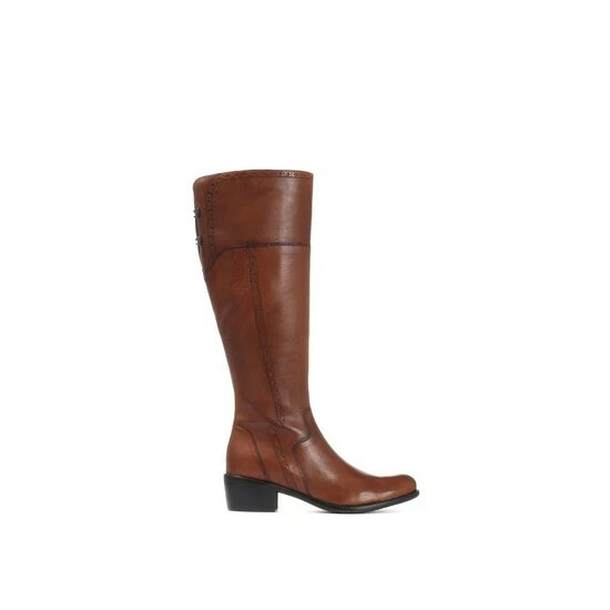 unnamed-file-1298.jpg Jones Bootmaker Tan Ladies Leather Knee High Natural Boots -Jones Bootmaker shop unnamed file 1298