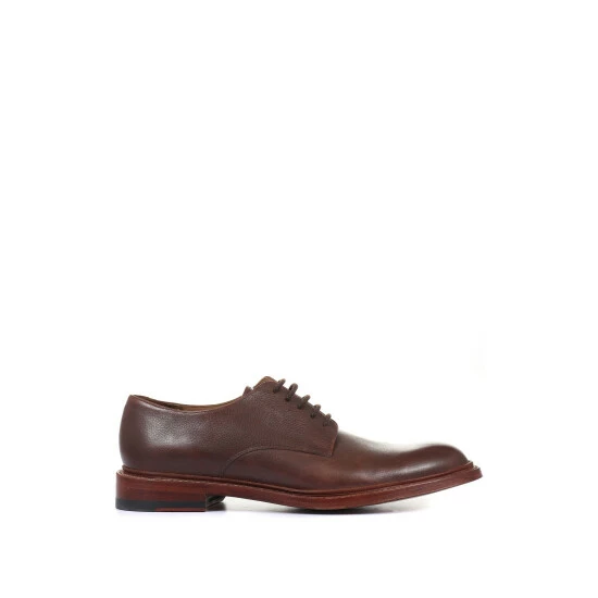 unnamed-file-130.jpg Jones Bootmaker Mens Brown Beckton Goodyear Welted Leather Derby Shoes -Jones Bootmaker shop unnamed file 130