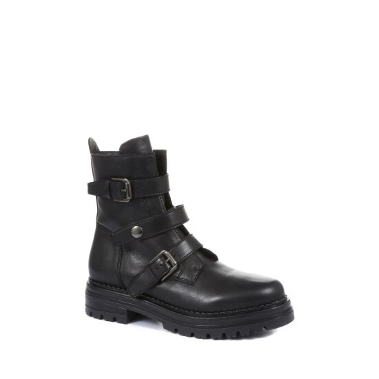 unnamed-file-1319.jpg Jones Bootmaker Womens Casimira Buckle Biker Boots Brown -Jones Bootmaker shop unnamed file 1319