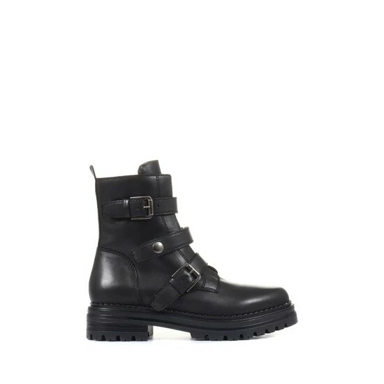 unnamed-file-1323.jpg Jones Bootmaker Womens Casimira Buckle Biker Boots Brown -Jones Bootmaker shop unnamed file 1323