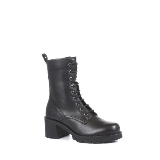 unnamed-file-1327.jpg Jones Bootmaker Donella Lace Up Boots Black -Jones Bootmaker shop unnamed file 1327
