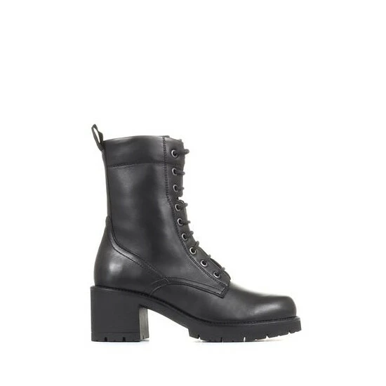 unnamed-file-1330.jpg Jones Bootmaker Donella Lace Up Boots Black -Jones Bootmaker shop unnamed file 1330