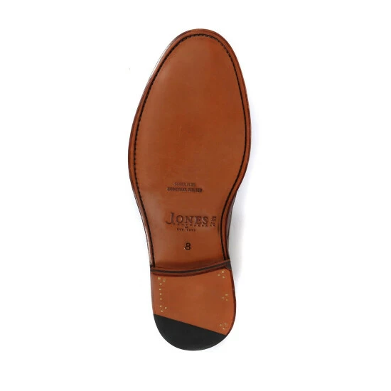 unnamed-file-134.jpg Jones Bootmaker Mens Brown Beckton Goodyear Welted Leather Derby Shoes -Jones Bootmaker shop unnamed file 134