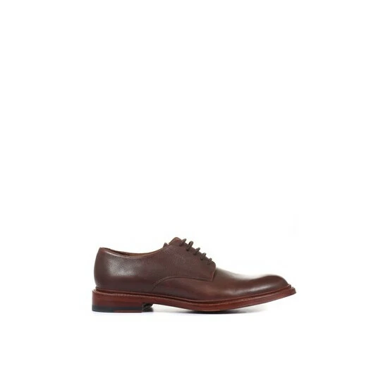 unnamed-file-135.jpg Jones Bootmaker Mens Brown Beckton Goodyear Welted Leather Derby Shoes -Jones Bootmaker shop unnamed file 135