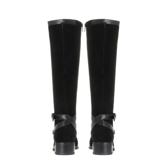 unnamed-file-1352.jpg Jones Bootmaker Black Leather Flat Pointed Ladies Riding Boots -Jones Bootmaker shop unnamed file 1352