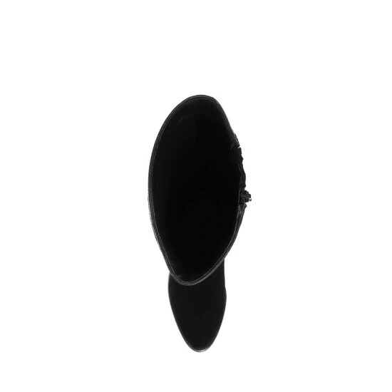 unnamed-file-1353.jpg Jones Bootmaker Black Leather Flat Pointed Ladies Riding Boots -Jones Bootmaker shop unnamed file 1353