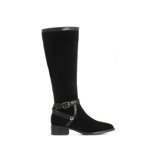 unnamed-file-1355.jpg Jones Bootmaker Black Leather Flat Pointed Ladies Riding Boots -Jones Bootmaker shop unnamed file 1355