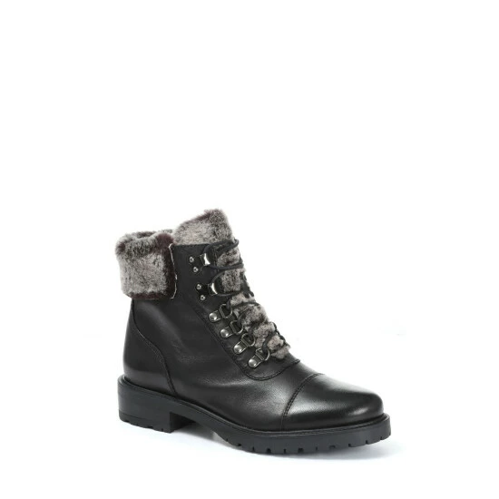 unnamed-file-1364.jpg Jones Bootmaker Black Leather Lace-Up Ladies Hiker Boots -Jones Bootmaker shop unnamed file 1364