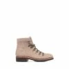 Jones Bootmaker Cream Klara Goodyear Welted Leather Ladies Hiker Boots -Jones Bootmaker shop unnamed file 1381