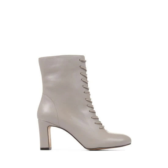 unnamed-file-1404.jpg Jones Bootmaker Grey Lenore Heeled Leather Ankle Boots -Jones Bootmaker shop unnamed file 1404