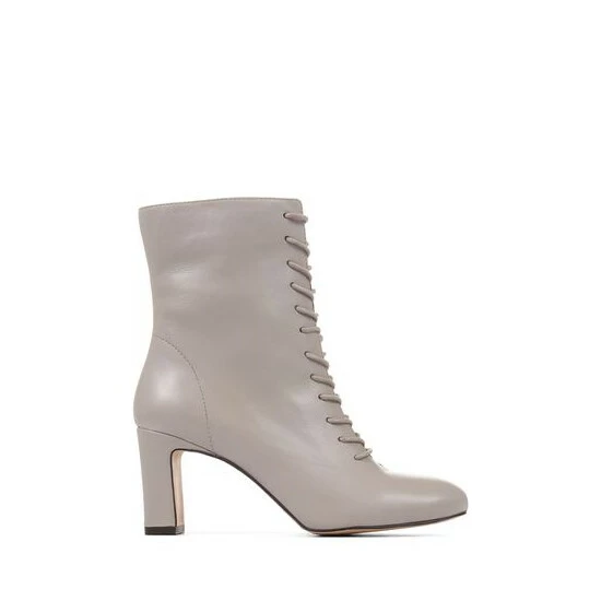unnamed-file-1409.jpg Jones Bootmaker Grey Lenore Heeled Leather Ankle Boots -Jones Bootmaker shop unnamed file 1409