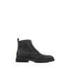 Jones Bootmaker Elvio Black Leather Ankle Boots 1 Jones Bootmaker Elvio Black Leather Ankle Boots -Jones Bootmaker shop unnamed file 1410