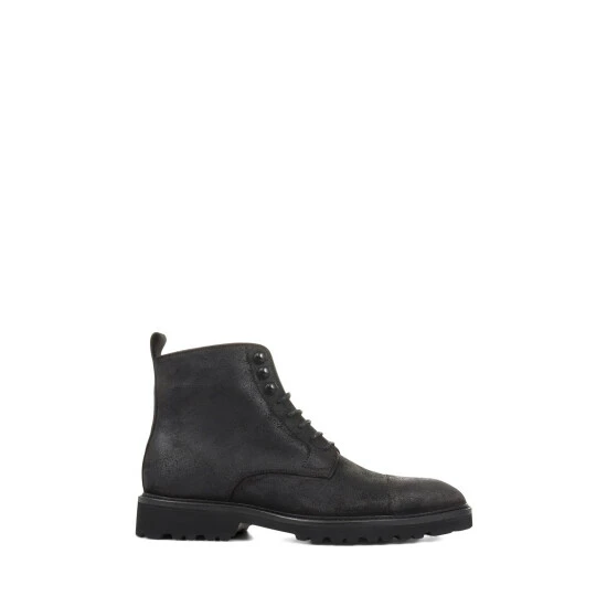 unnamed-file-1410.jpg Jones Bootmaker Elvio Black Leather Ankle Boots -Jones Bootmaker shop unnamed file 1410