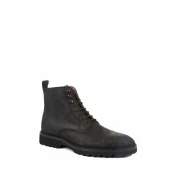 Jones Bootmaker Elvio Black Leather Ankle Boots 3 Jones Bootmaker Elvio Black Leather Ankle Boots -Jones Bootmaker shop unnamed file 1411