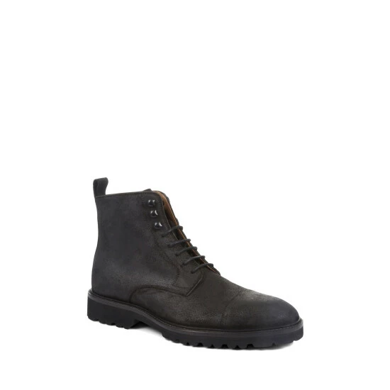 unnamed-file-1411.jpg Jones Bootmaker Elvio Black Leather Ankle Boots -Jones Bootmaker shop unnamed file 1411