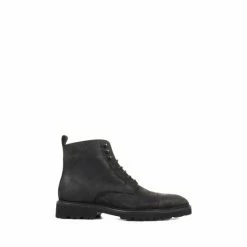 Jones Bootmaker Elvio Black Leather Ankle Boots 7 Jones Bootmaker Elvio Black Leather Ankle Boots -Jones Bootmaker shop unnamed file 1415