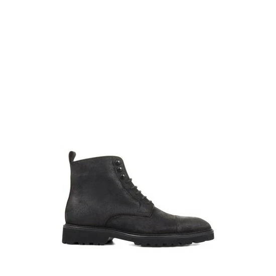 unnamed-file-1415.jpg Jones Bootmaker Elvio Black Leather Ankle Boots -Jones Bootmaker shop unnamed file 1415