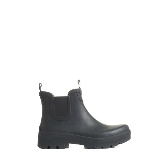unnamed-file-1416.jpg Jones Bootmaker Mens Highbury Wellington Chelsea Boots Black -Jones Bootmaker shop unnamed file 1416