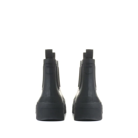 unnamed-file-1417.jpg Jones Bootmaker Mens Highbury Wellington Chelsea Boots Black -Jones Bootmaker shop unnamed file 1417