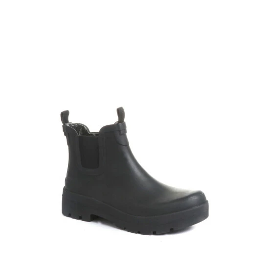 unnamed-file-1418.jpg Jones Bootmaker Mens Highbury Wellington Chelsea Boots Black -Jones Bootmaker shop unnamed file 1418