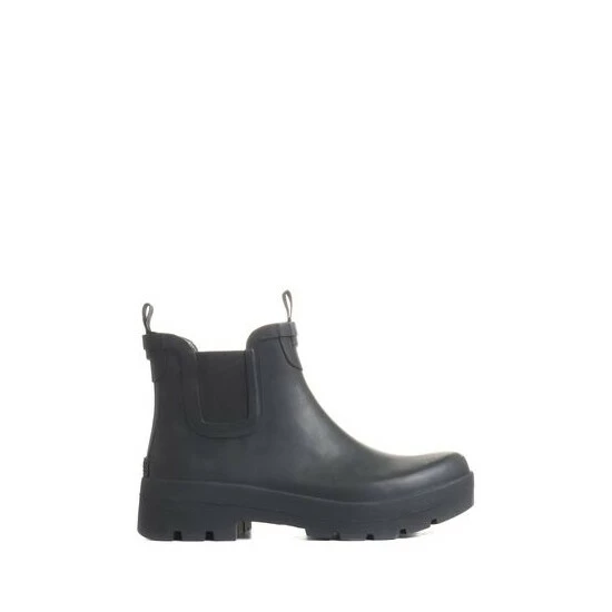 unnamed-file-1421.jpg Jones Bootmaker Mens Highbury Wellington Chelsea Boots Black -Jones Bootmaker shop unnamed file 1421