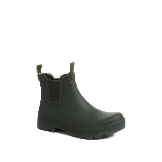unnamed-file-1422.jpg Jones Bootmaker Mens Highbury Wellington Chelsea Boots Black -Jones Bootmaker shop unnamed file 1422
