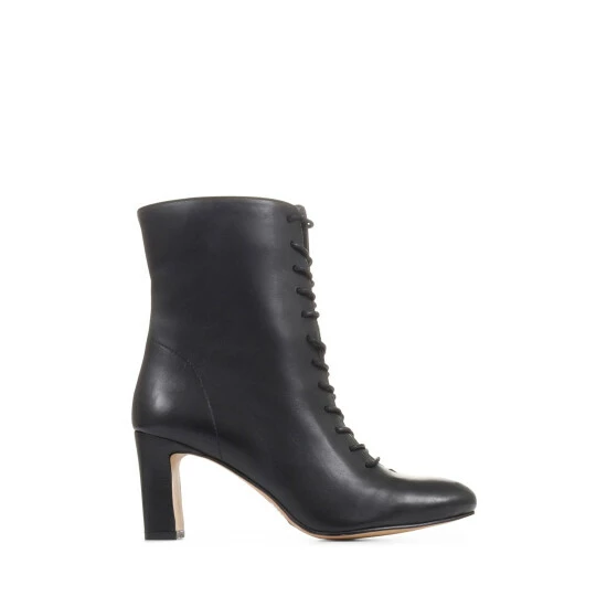 unnamed-file-1423.jpg Jones Bootmaker Lenore Heeled Black Leather Ankle Boots -Jones Bootmaker shop unnamed file 1423