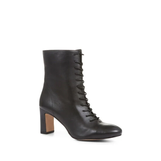 unnamed-file-1424.jpg Jones Bootmaker Lenore Heeled Black Leather Ankle Boots -Jones Bootmaker shop unnamed file 1424