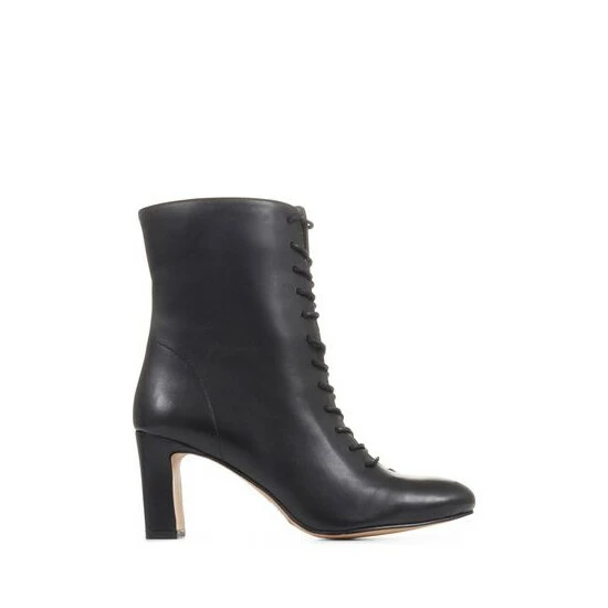 unnamed-file-1428.jpg Jones Bootmaker Lenore Heeled Black Leather Ankle Boots -Jones Bootmaker shop unnamed file 1428