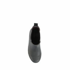 Jones Bootmaker Ladies Mai Chelsea-Style Wellington Boots -Jones Bootmaker shop unnamed file 1432