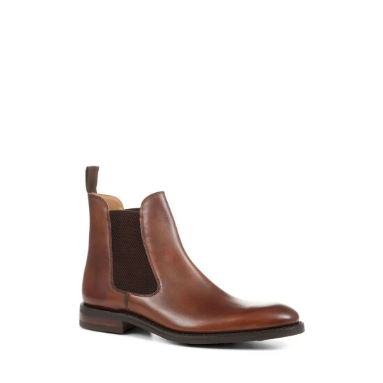 unnamed-file-1448.jpg Jones Bootmaker Colorado Goodyear Welted Brown Chelsea Boots -Jones Bootmaker shop unnamed file 1448