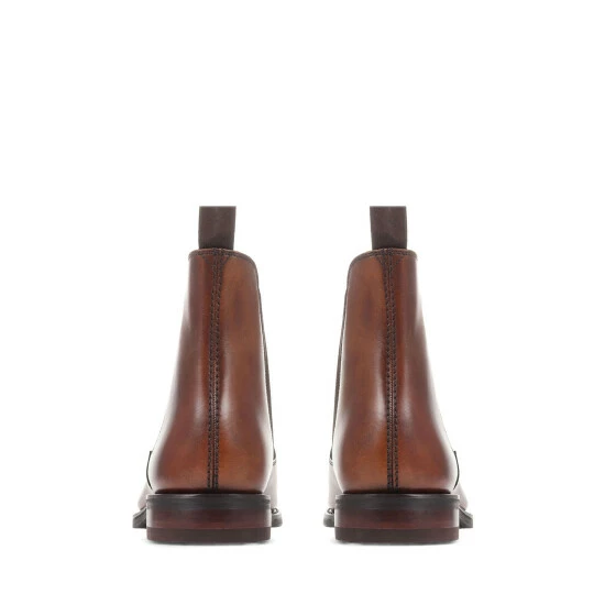 unnamed-file-1449.jpg Jones Bootmaker Colorado Goodyear Welted Brown Chelsea Boots -Jones Bootmaker shop unnamed file 1449