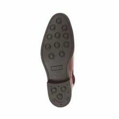 Jones Bootmaker Colorado Goodyear Welted Brown Chelsea Boots 6 Jones Bootmaker Colorado Goodyear Welted Brown Chelsea Boots -Jones Bootmaker shop unnamed file 1451