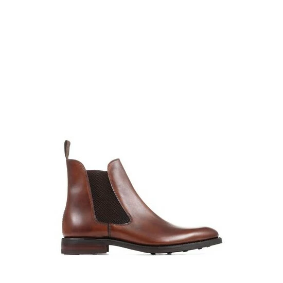 unnamed-file-1452.jpg Jones Bootmaker Colorado Goodyear Welted Brown Chelsea Boots -Jones Bootmaker shop unnamed file 1452