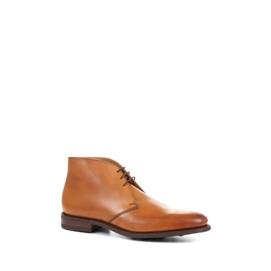 unnamed-file-1454.jpg Jones Bootmaker Iowa Brown Leather Boots -Jones Bootmaker shop unnamed file 1454