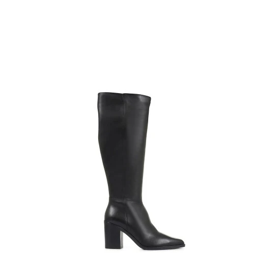 unnamed-file-1459.jpg Jones Bootmaker Cagliari Wide Calf Fit Knee High Black Boots -Jones Bootmaker shop unnamed file 1459