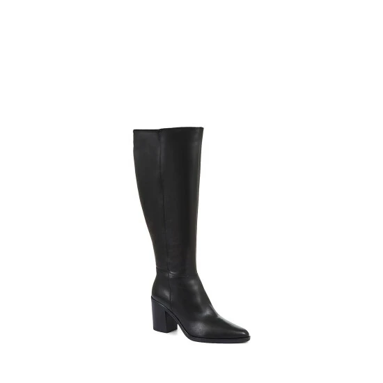 unnamed-file-1460.jpg Jones Bootmaker Cagliari Wide Calf Fit Knee High Black Boots -Jones Bootmaker shop unnamed file 1460