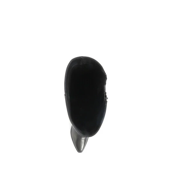 unnamed-file-1461.jpg Jones Bootmaker Cagliari Wide Calf Fit Knee High Black Boots -Jones Bootmaker shop unnamed file 1461