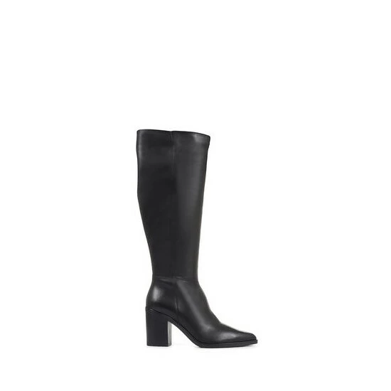 unnamed-file-1464.jpg Jones Bootmaker Cagliari Wide Calf Fit Knee High Black Boots -Jones Bootmaker shop unnamed file 1464