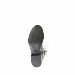 Jones Bootmaker Carrara Wide Calf Fit Leather Black Boots 11 Jones Bootmaker Carrara Wide Calf Fit Leather Black Boots -Jones Bootmaker shop unnamed file 1486