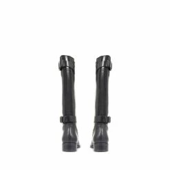 Jones Bootmaker Carrara Wide Calf Fit Leather Black Boots 12 Jones Bootmaker Carrara Wide Calf Fit Leather Black Boots -Jones Bootmaker shop unnamed file 1487