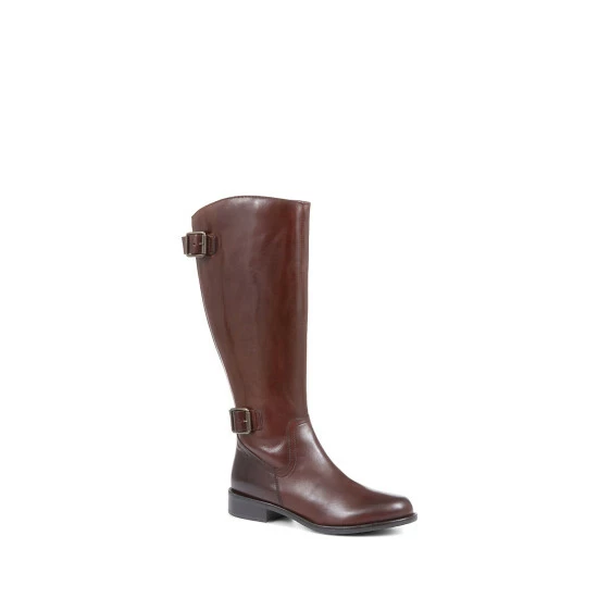 unnamed-file-1502.jpg Jones Bootmaker Carrara Wide Calf Fit Brown Leather Boots -Jones Bootmaker shop unnamed file 1502