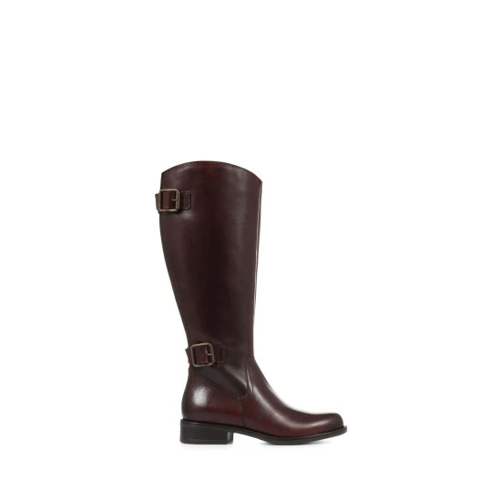 unnamed-file-1507.jpg Jones Bootmaker Medium Carrara Leather Brown Knee Boots -Jones Bootmaker shop unnamed file 1507