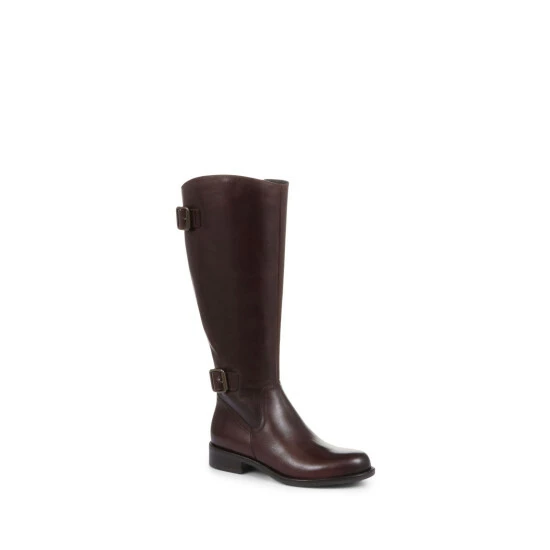 unnamed-file-1508.jpg Jones Bootmaker Medium Carrara Leather Brown Knee Boots -Jones Bootmaker shop unnamed file 1508