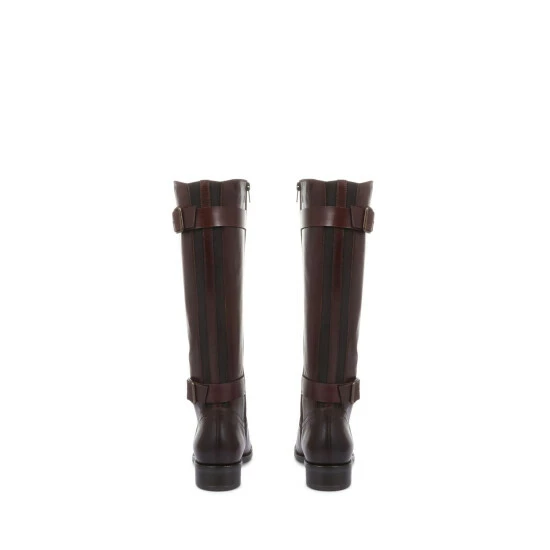 unnamed-file-1511.jpg Jones Bootmaker Medium Carrara Leather Brown Knee Boots -Jones Bootmaker shop unnamed file 1511