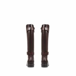 Jones Bootmaker Carrara Slim Fit Calf Fit Leather Brown Boots 5 Jones Bootmaker Carrara Slim Fit Calf Fit Leather Brown Boots -Jones Bootmaker shop unnamed file 1522