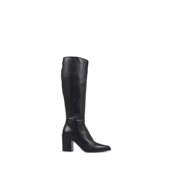unnamed-file-1536.jpg Jones Bootmaker Cagliari Slim Knee High Black Boots -Jones Bootmaker shop unnamed file 1536