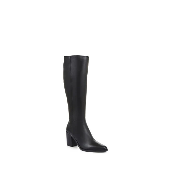 unnamed-file-1537.jpg Jones Bootmaker Cagliari Slim Knee High Black Boots -Jones Bootmaker shop unnamed file 1537